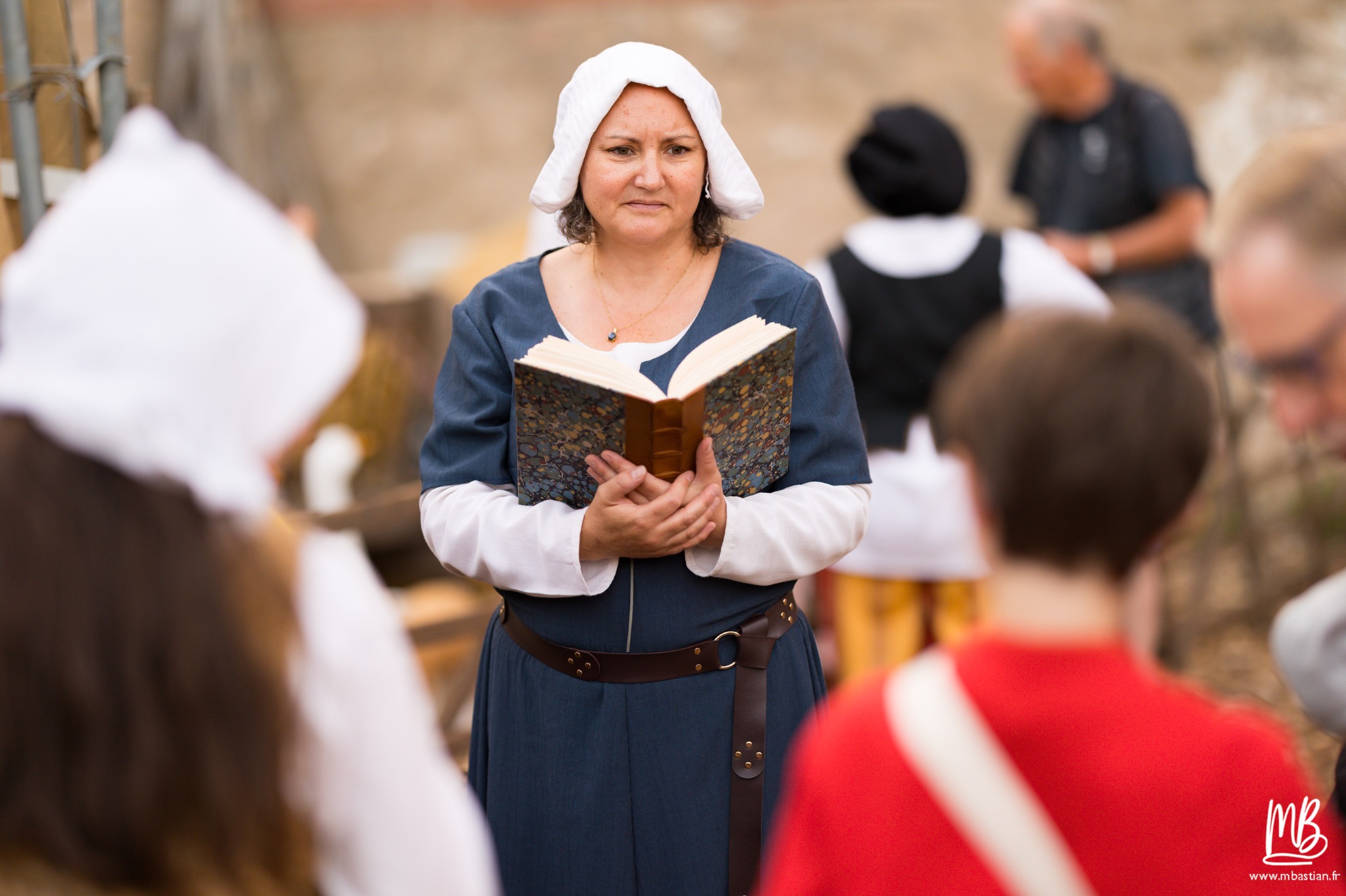 20250711 EXNIHILO(LE JARDIN DES DELICES) MB 74